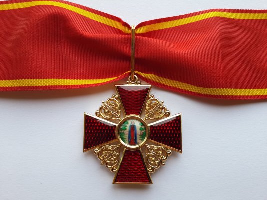 s-l1600 (4).jpg