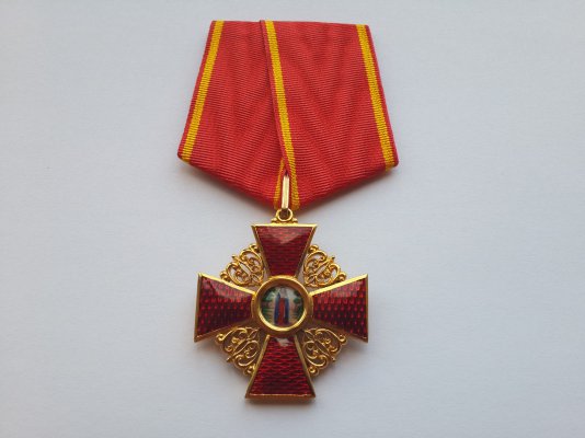 s-l1600 (5).jpg