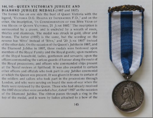 Queen-Victorias-Diamond-Jubilee-Medal-1897.jpg