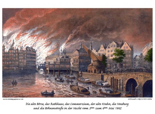 ham1842.jpg