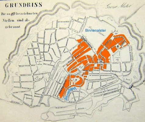 ham1842.jpg