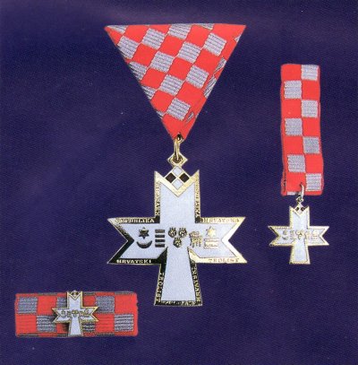 Order_of_Croatian_Trefoil.jpg