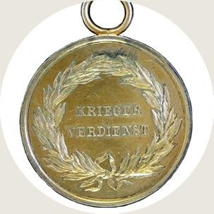 Preussen-Kriegsverdienst-Medaille-1Klasse-2.jpg