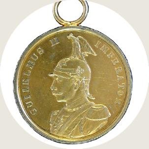 Preussen-Kriegsverdienst-Medaille-1Klasse-1.jpg