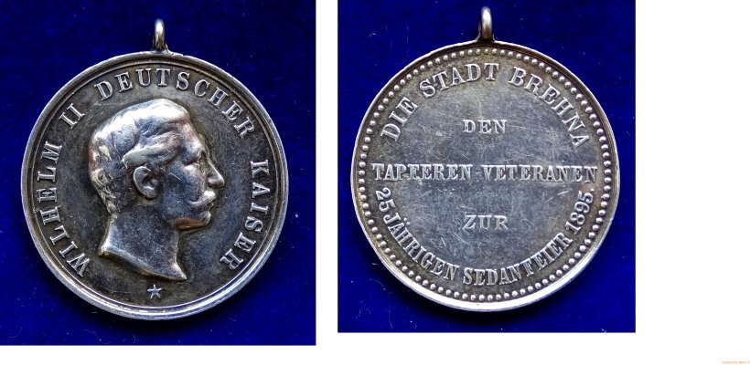 Prussian_War_Veteran_Silver_Medal_Day_of_Sedan_1895.jpg