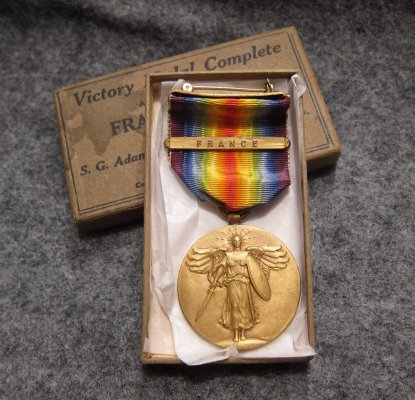 WW1Vict_3.jpg