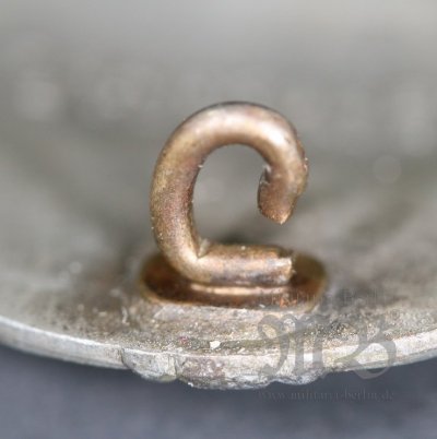g15_6_8204_4.jpg