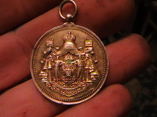IMGA0804.JPG