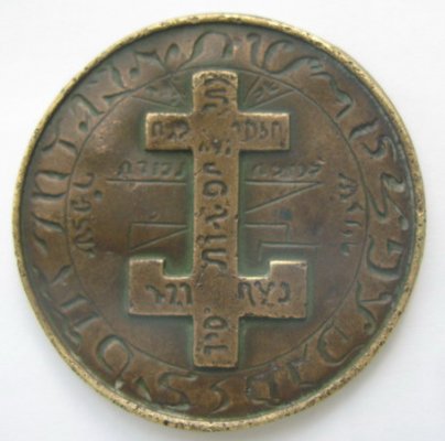 u1.jpg