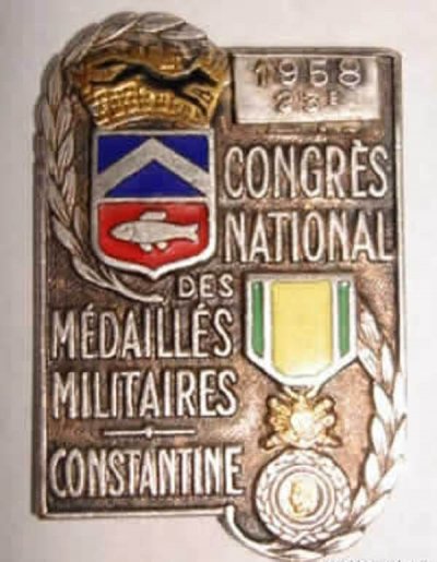 const-medaille.jpg