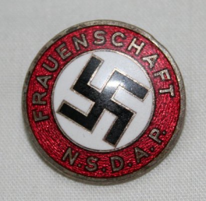 en_frauen_rnd_osng_1666_o.jpg