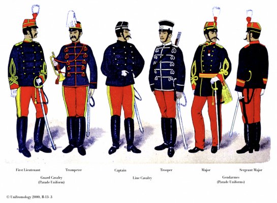 Japanese_Imp_Army_1900_-_03.jpg