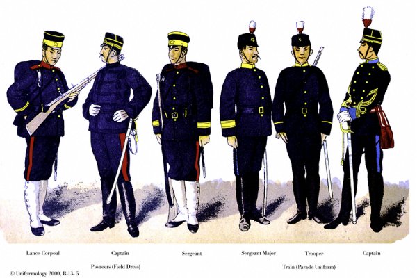 Japanese_Imp_Army_1900_-_05.jpg