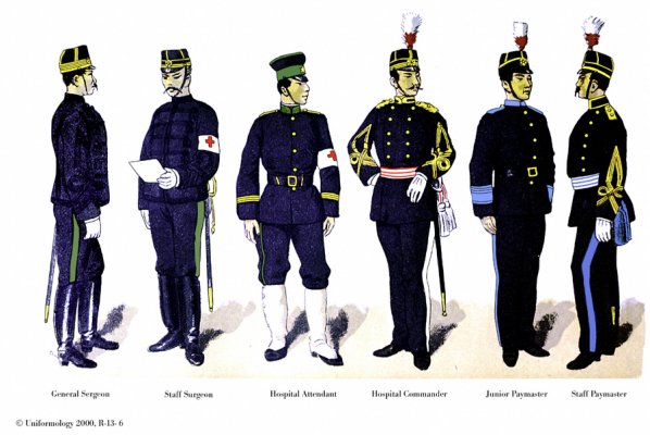 Japanese_Imp_Army_1900_-_06.jpg