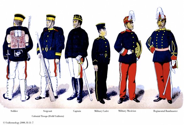 Japanese_Imp_Army_1900_-_07.jpg