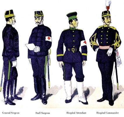 Japanese_Imp_Army_1900_-_06.jpg