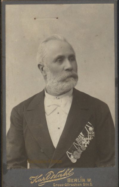 1870.jpg