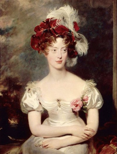 Berry,_Marie-Caroline_duchesse_de_-_1.jpg