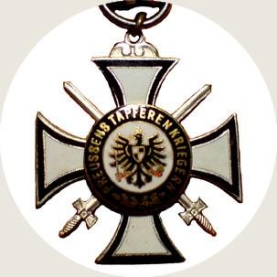Preussen-Kriegserinnerungskreuz-Schwerter-1.jpg