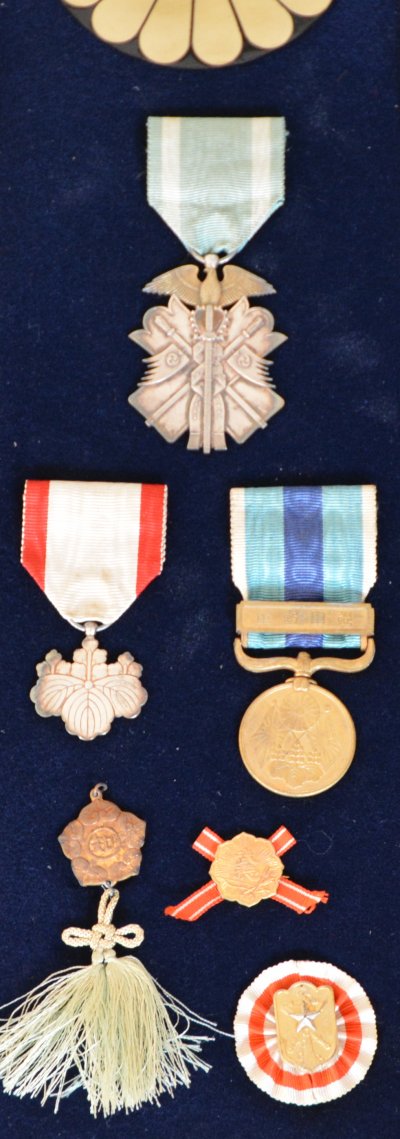 medals1.jpg