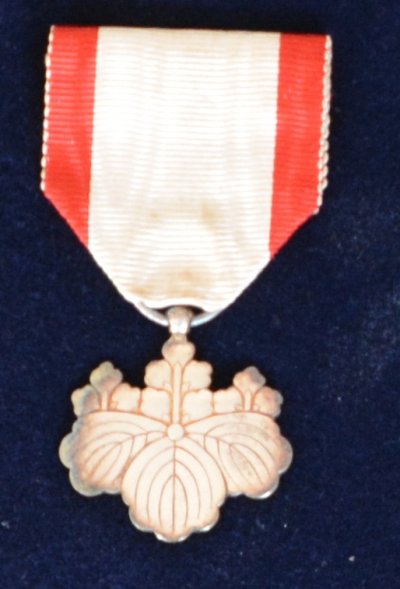 medals1.jpg