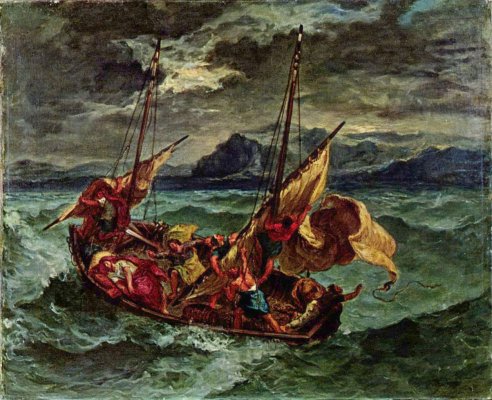 christ-on-the-sea-of-galilee-1854(1).jpg