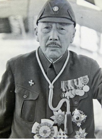555.jpg