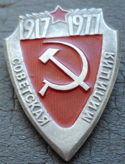 nOrKp1osLxA.jpg