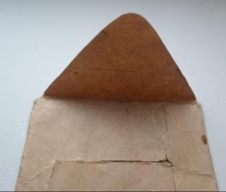 Screenshot_4.jpg