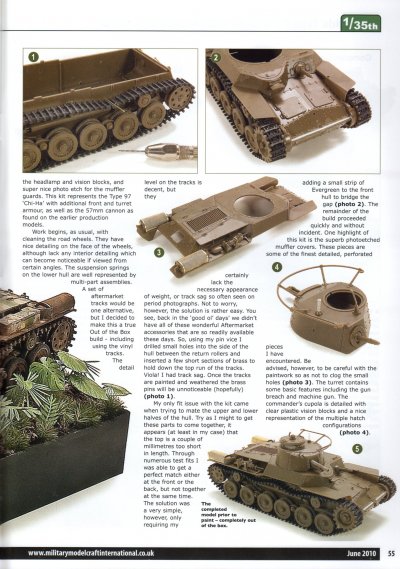 20-3716048-military-modelcraft-international-2010-06-stranitsa-25.jpg