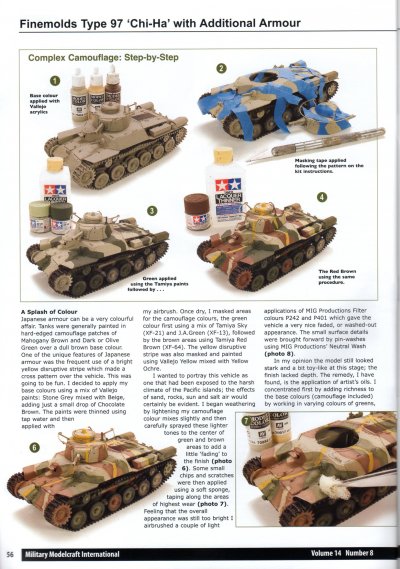 20-3716048-military-modelcraft-international-2010-06-stranitsa-26.jpg