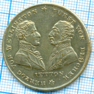 10287b1.jpg