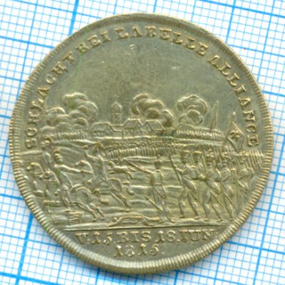 10287b2.jpg