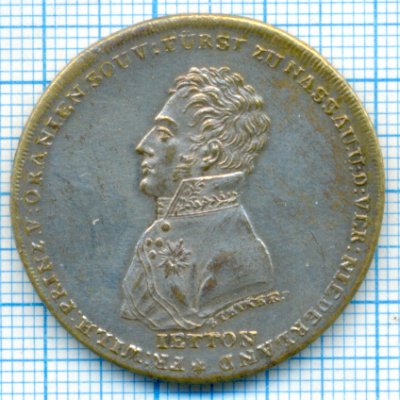 10288b1.jpg