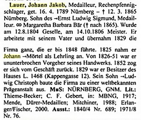 Lauer I J.jpg