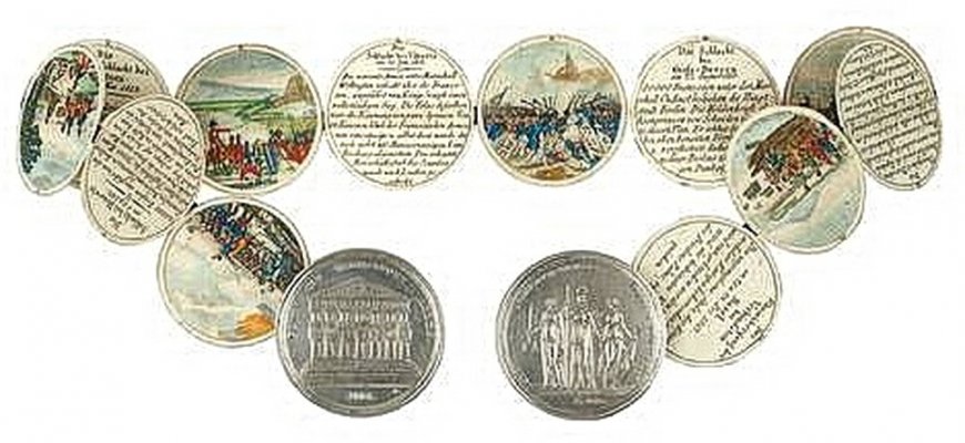 Stettner Stecktaler (1).jpg
