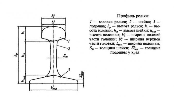 okzd_4_3.jpg