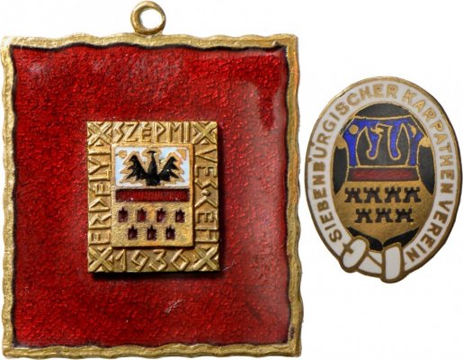 1757557l.jpg