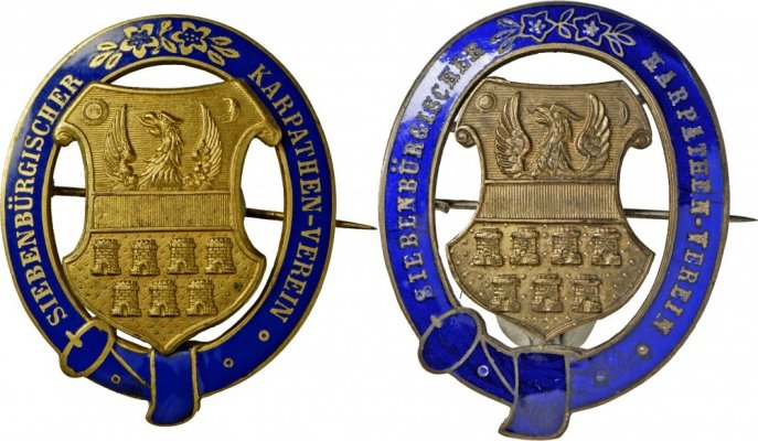 1757559l.jpg
