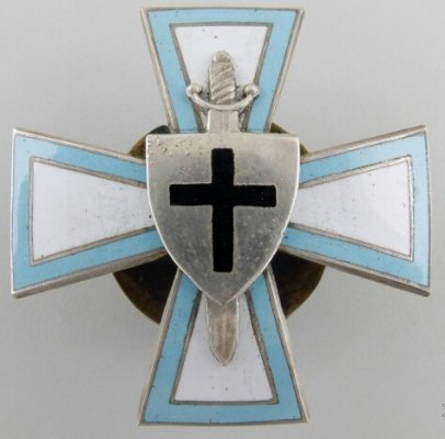 an_honour_cross__55c269d7ae64a-1.jpg