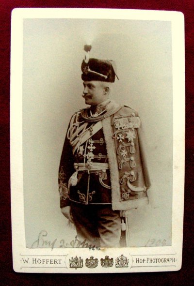 Alfred Graf zu DOHNA.JPG