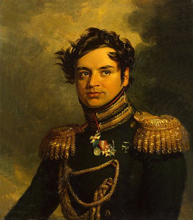 Potyomkin_Yakov_Alexeevich.jpg