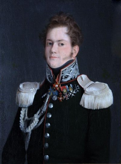 Alexander_Nikolayevich_MuravyovTulov.jpg