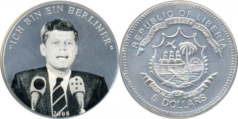 Liberia_coin_-_Kennedy_Berliner.jpg