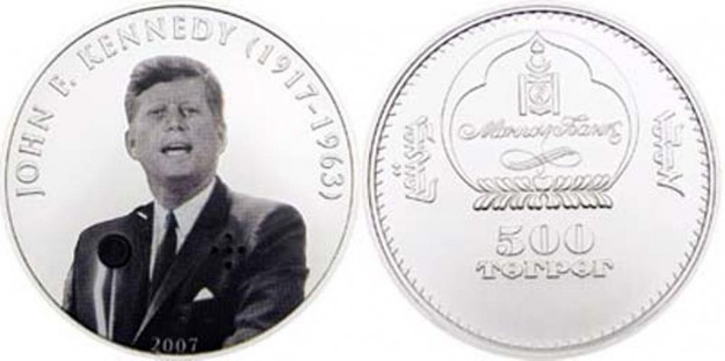 mongolia-jfk-coin.jpg