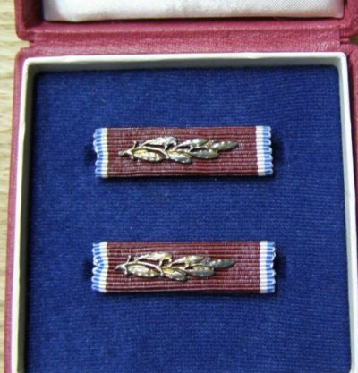 6084785769.jpg