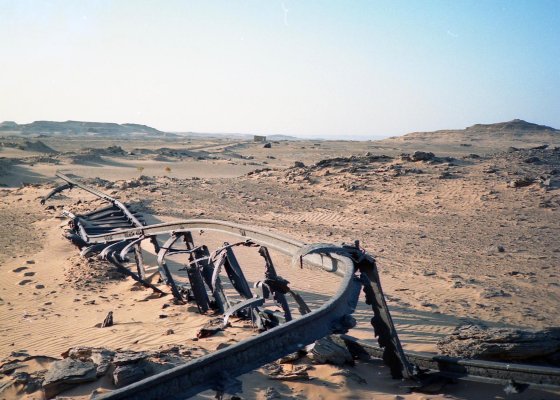 Hejaz-Railway-Saudi-Arabia-1997.jpg