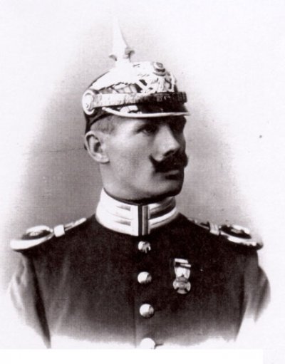 erckert_1898.jpg