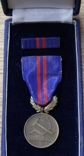 6131063403.jpg