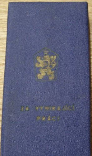 6131063403_1.jpg